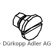 9400 000207 0